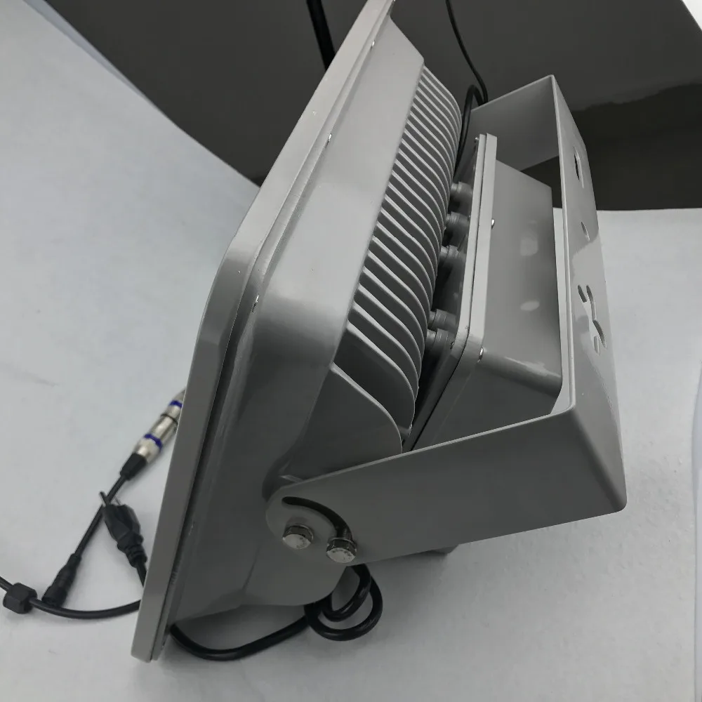 QQ20180512152653