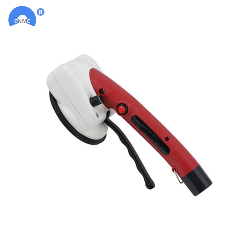 

Hand-held Charging tiling tool/tile tiling machine