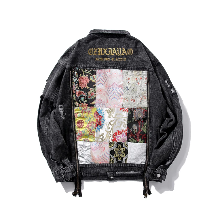 O1CN011D8oZxuaJ7aV864_!!2865050172