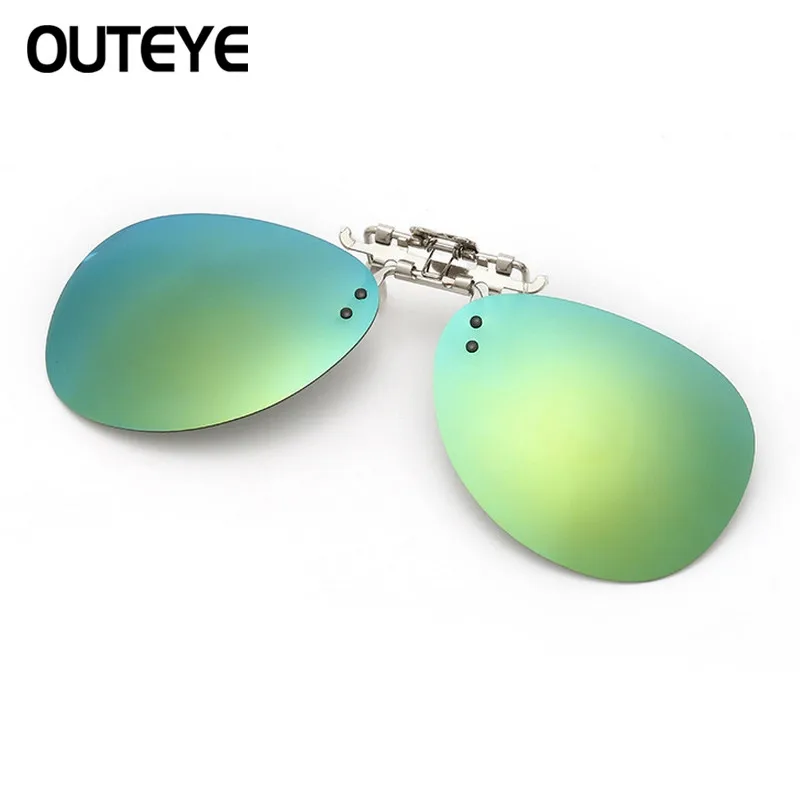 polarized sunglasses (16)