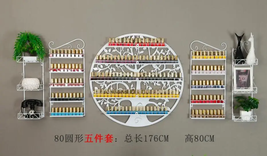 QQ20180515092747