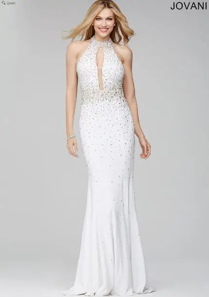 white form fitting prom dresses fashion white dress white form fitting dresses