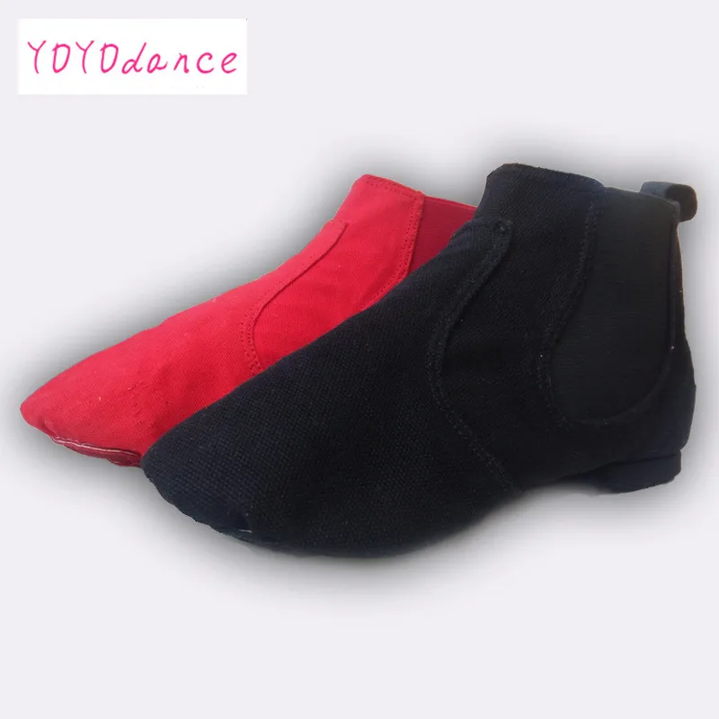 dance exercise shoes