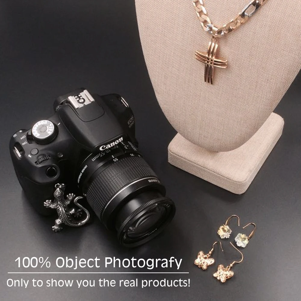 real photografy