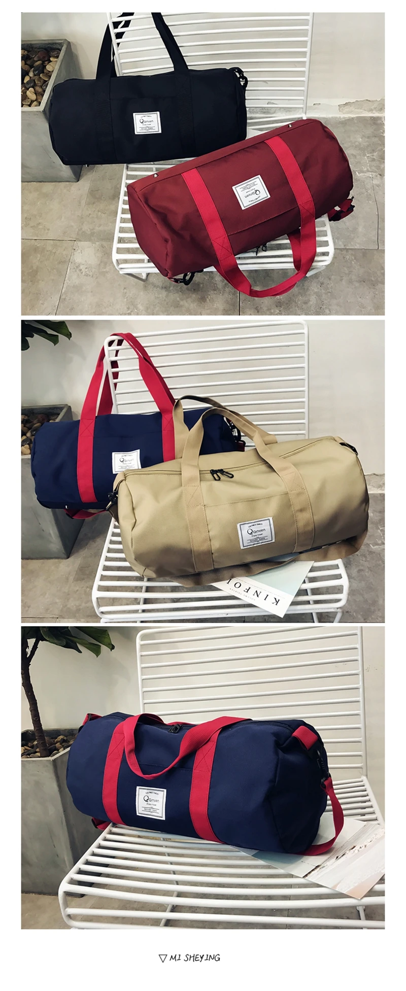 gym bag (25)