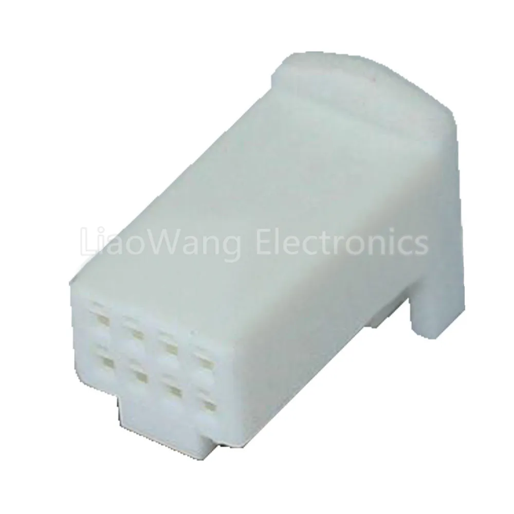 DJ7081S-0.7-21 1376352-1 3.0(4)