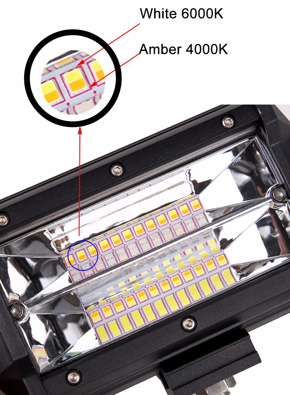 02-7D2C-5IN-2x72-F (7)