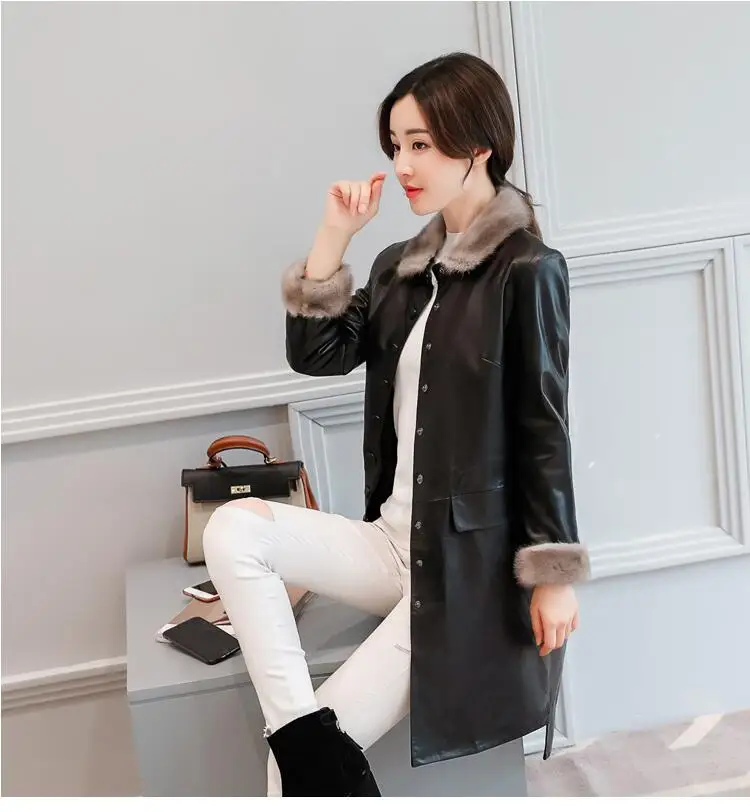 QQ20171031225031