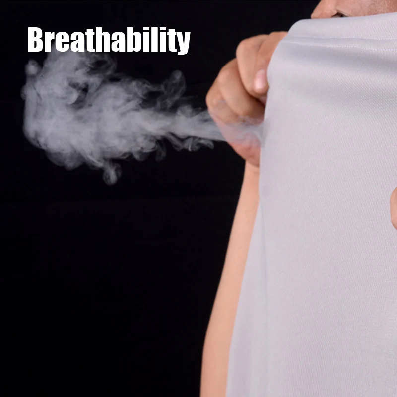 O1CN0151DJnJ1PCH0zRwCJI_!!2806431804