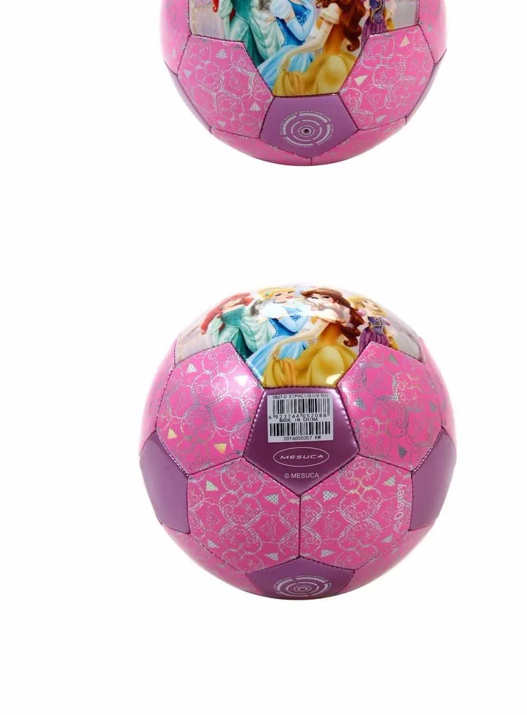 D626-A_07