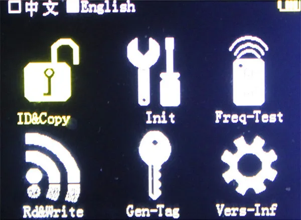 cbay-auto-key-programmer-software-1(1)