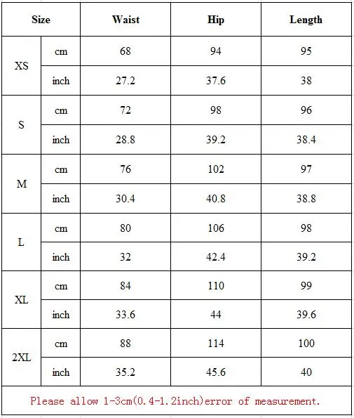 QQ20170717161222