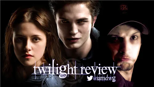 

27 X 40 Cm Poster, Twilight Poster Top Decor Canvas Fabric Cloth Poster Room Wall Posters As Gift #gfrh4611