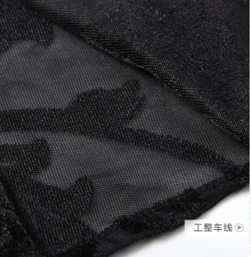 Koop Paisley Bloemen Kant Shirt Mannen 2018 Luxe Borduurwerk Transparante Heren Dress Shirts See Trough Sexy Club Party Prom Sociale Shirt