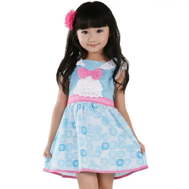 14 Comments DESIGNER BABY AND KIDS CLOTHES. Whilst pregnant with her third child in , Marie-Chantal founded our designer childrenswear brand, focusing on her love for classic and timeless designs.