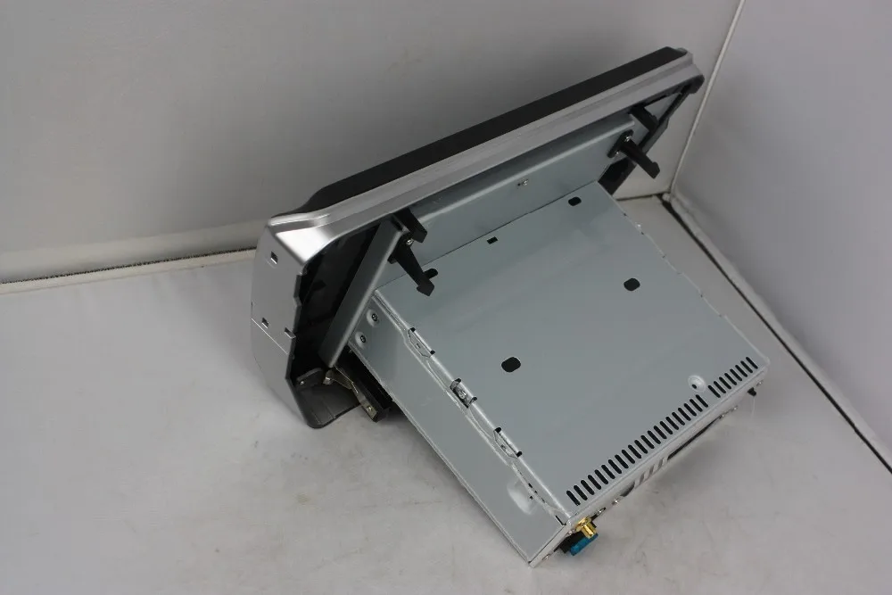 Flash Deal 4GB+32GB Octa Core 1 din 10.1" Android 8.0 Car Radio DVD Player for Skoda Superb 2015 2016 GPS Bluetooth WIFI USB Mirror-link 14 Flash Deal 4GB+32GB Octa Core 1 din 10.1" Android 8.0 Car Radio DVD Player for Skoda Superb 2015 2016 GPS Bluetooth WIFI USB Mirror-link 14