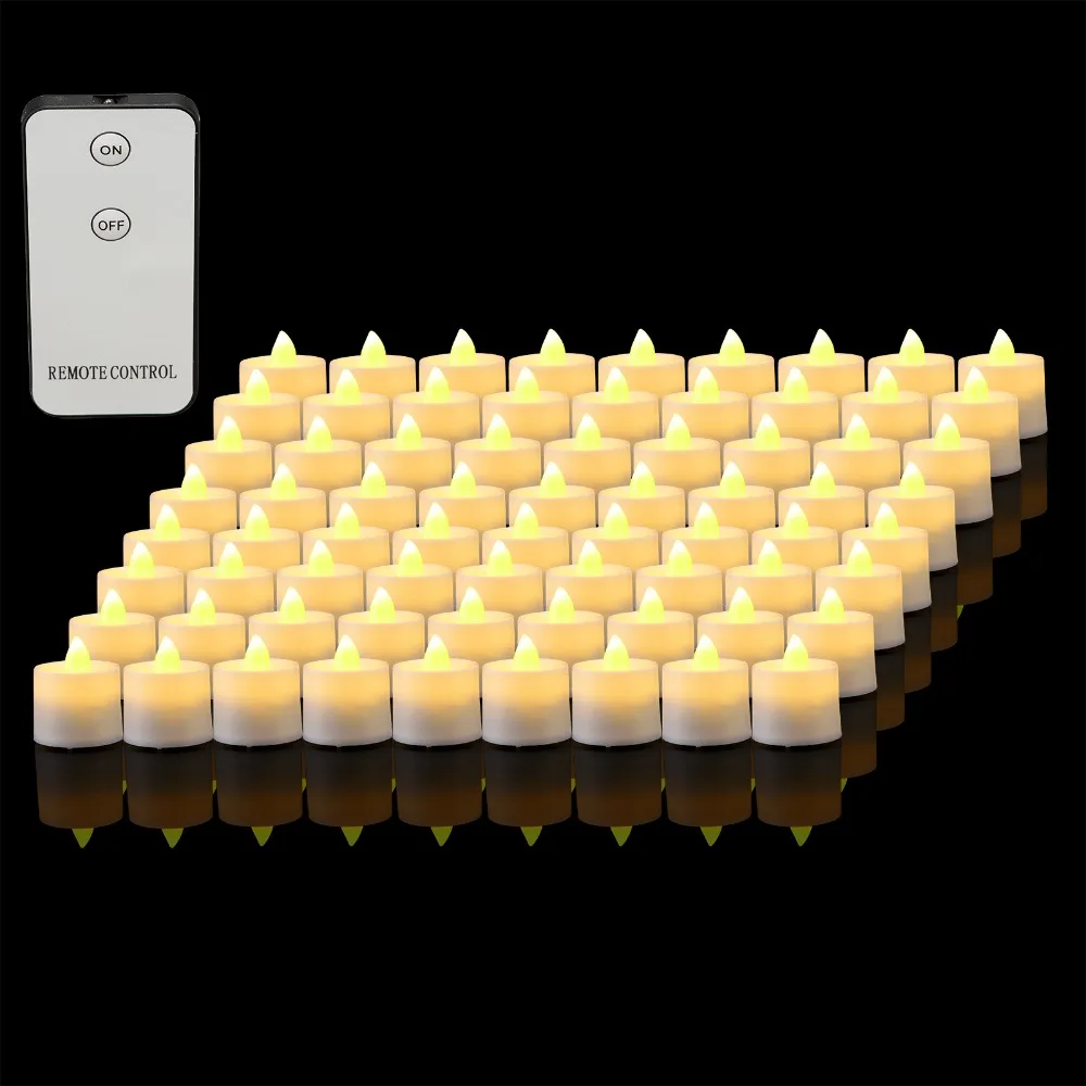 RY-01-5045A_2