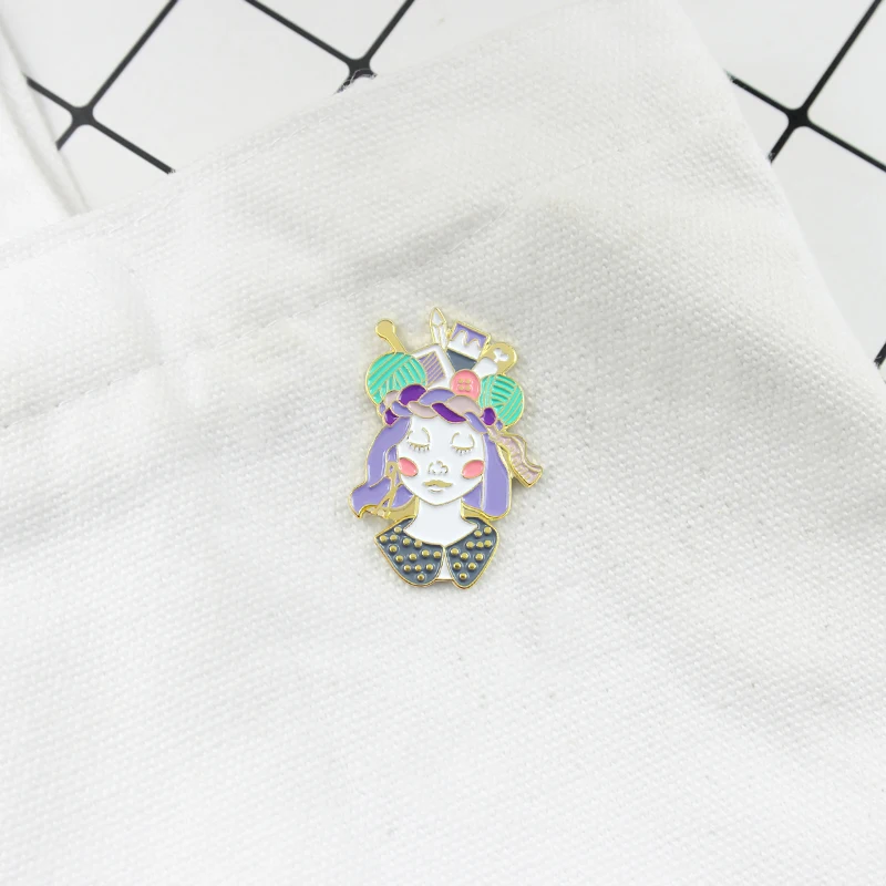 HTB1uWPbMNnaK1RjSZFtq6zC2VXaS