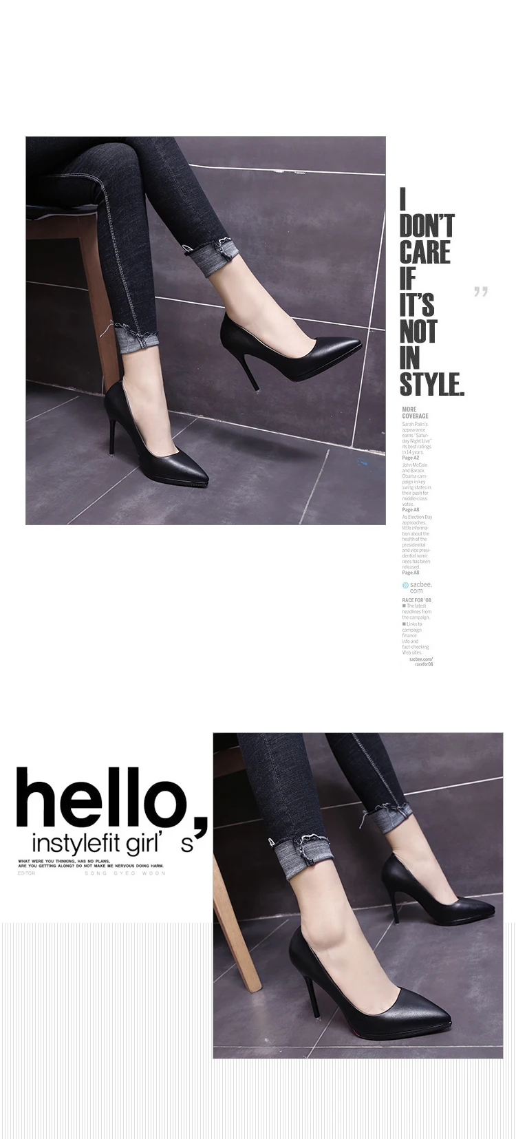 2017123020094316588165