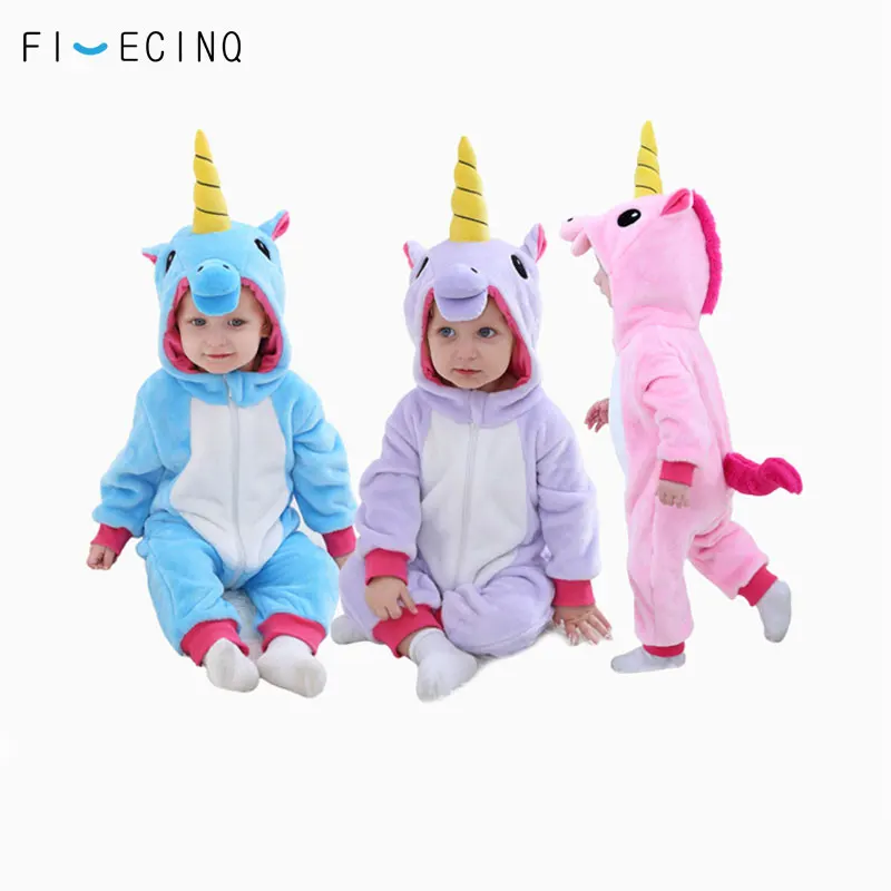 Шон Kigurumi ребенок овец карнавальный костюм животного для костюмированного представления мультфильм смешной милый праздничный наряд