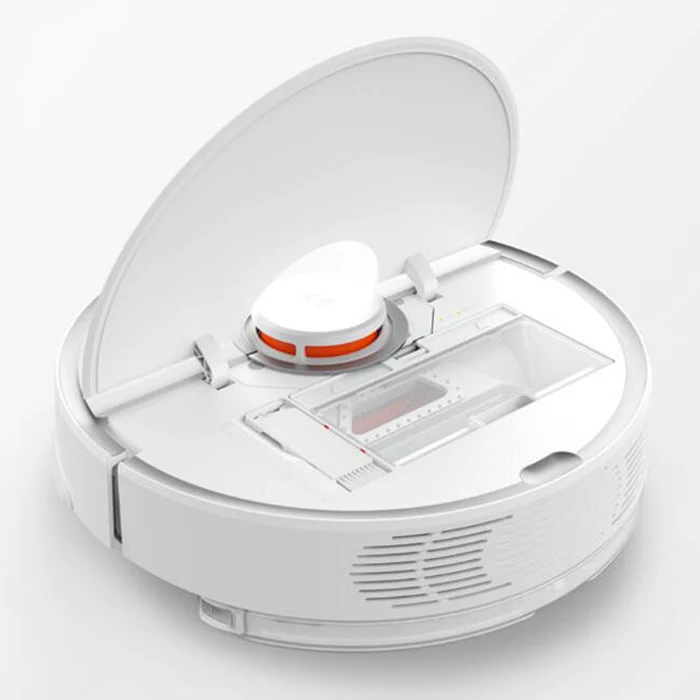 Roborock S50 крепление для спортивной камеры Xiao mi робот пылесос интеллигентая (ый)
