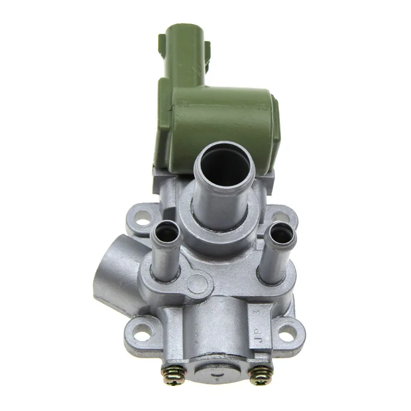 22270-76010 Idle Air Control Valve