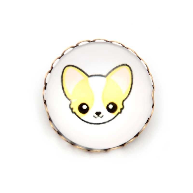 aeProduct.getSubject()