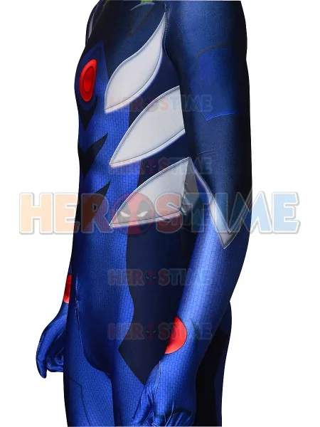 Shinji-3-Cosplay-Costume-Shinji-Ikari-Evangelion-Spandex-Suit-CSC267-4-450x600