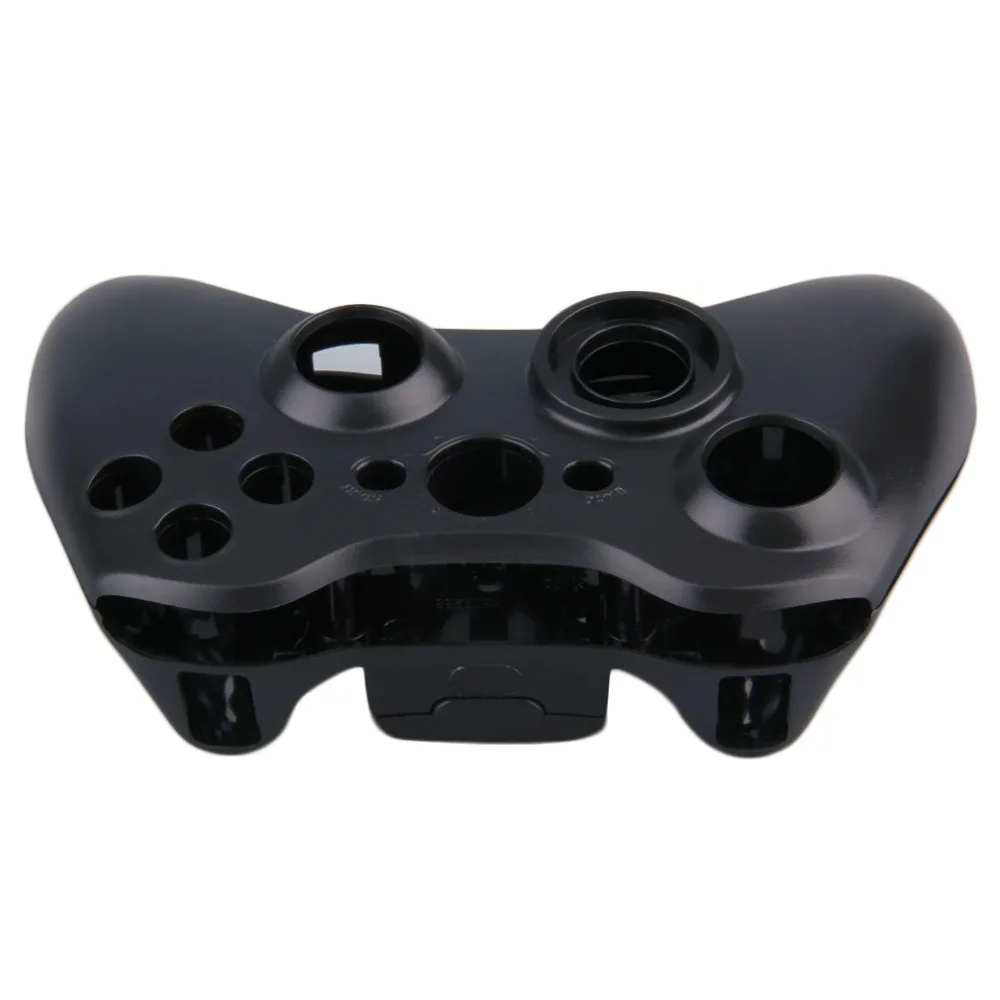 Портативный Беспроводной Bluetooth Gamepad пульта дистанционного управления основа для xbox 360
