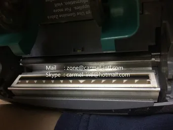 

New Original Thermal Print Head Assembly for Zebr P4T PRINTHEAD printer head