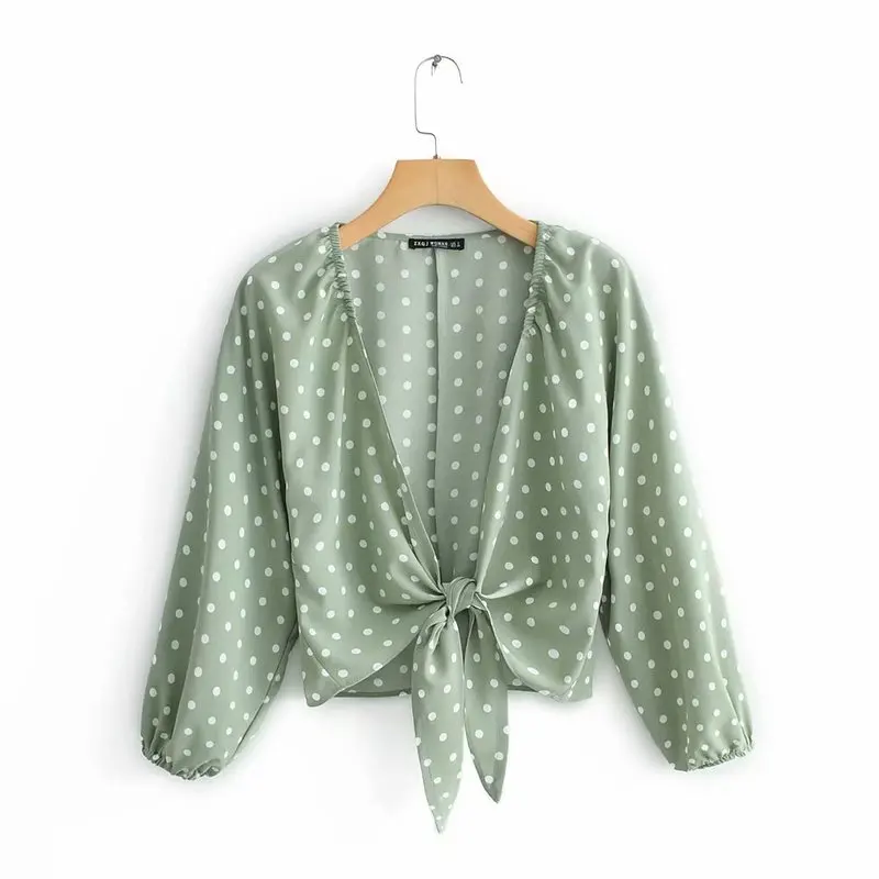 

XQ9-28-9044 European and American fashion department "wave coat