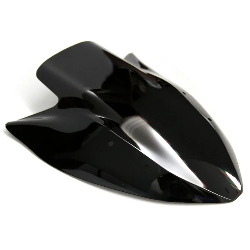 M01-94-BK_2