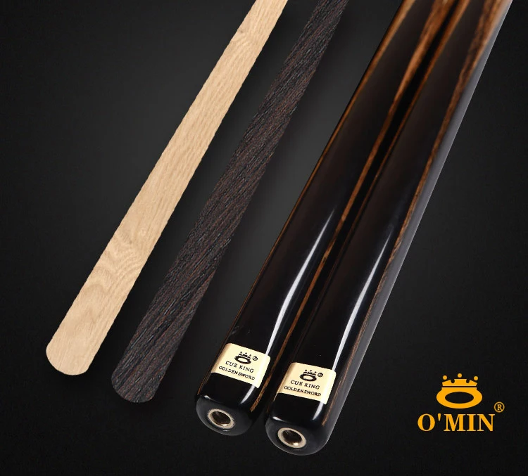 O'MIN816-_10