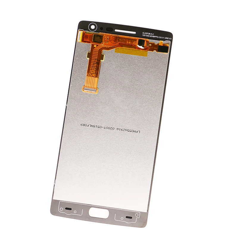 Nova-plus-2-lcd-with-touch-black-3