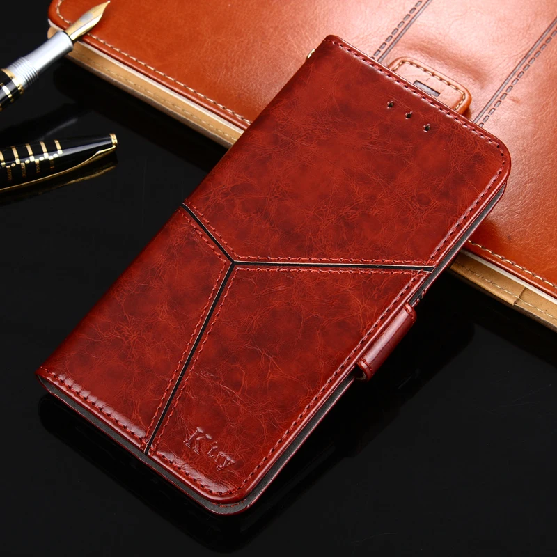 

Honor 8X Case For Huawei Honor 8 8X 8C Luxury Flip Leather Wallet Book Stand Cover Case for Huawei Honor 9/10 lite 7X Phone Case