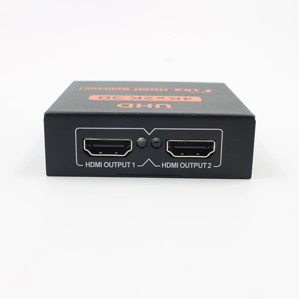 Pro 3 порта 4 K* 2 K 1080 P Переключатель HDMI Переключатель Селектор 3x1 разветвитель Box Ultra HD для HDTV Xbox PS3 PS4 мультимедиа