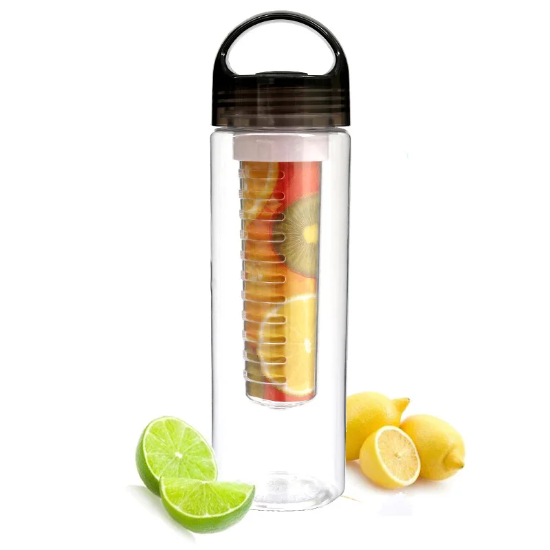 Infused Water Meaning In Hindi
