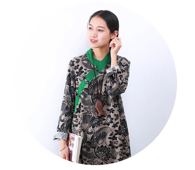 32279 chinese dress (11)