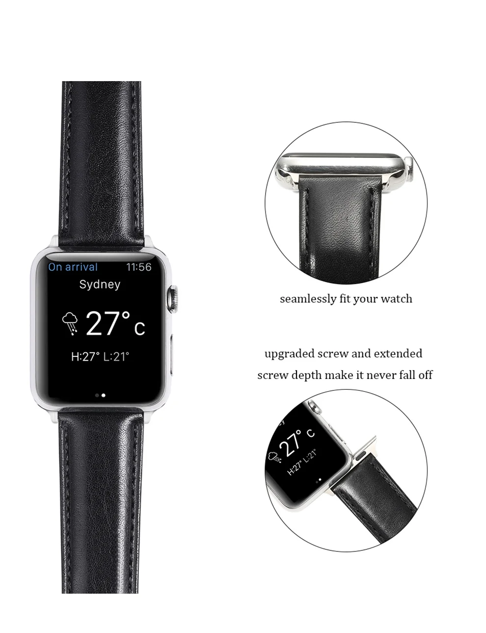 apple watch band (4)
