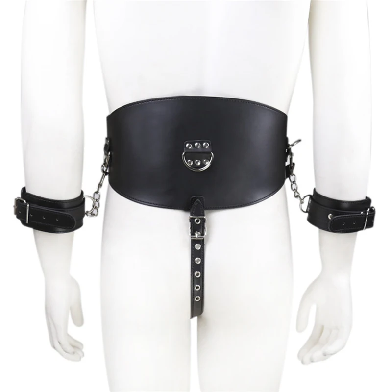 BDSM Bondage