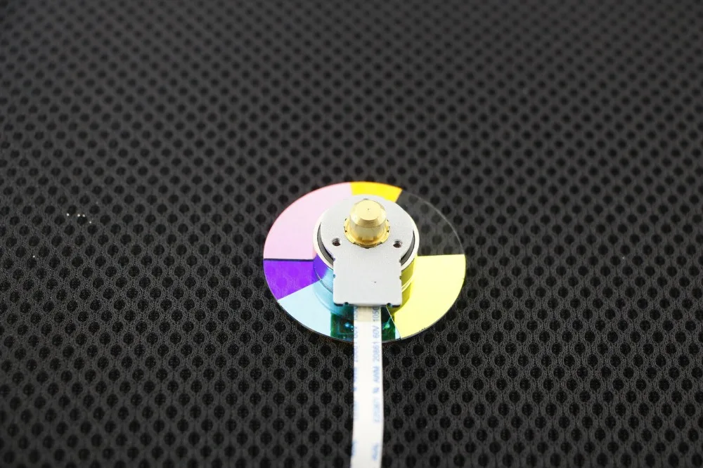 X312 color wheel5