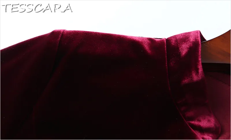 O1CN012E5RSNppM8QUVmG_!!800308693_