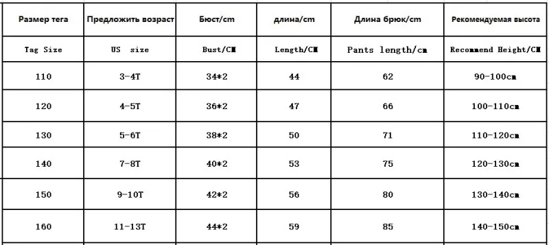 Спортивный костюм для мальчиков-подростков комплект детской одежды из двух предметов, топ и штаны Повседневная летняя одежда с короткими рукавами для мальчиков от 3 до 13 лет