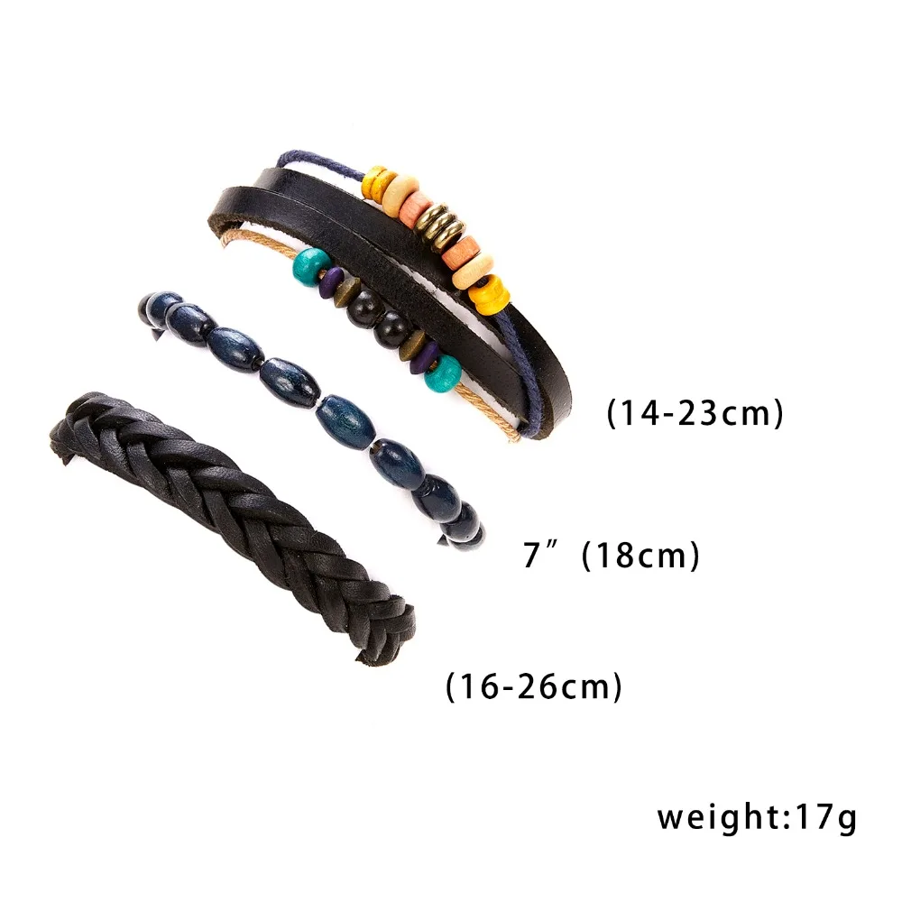 4.16- 45293cc