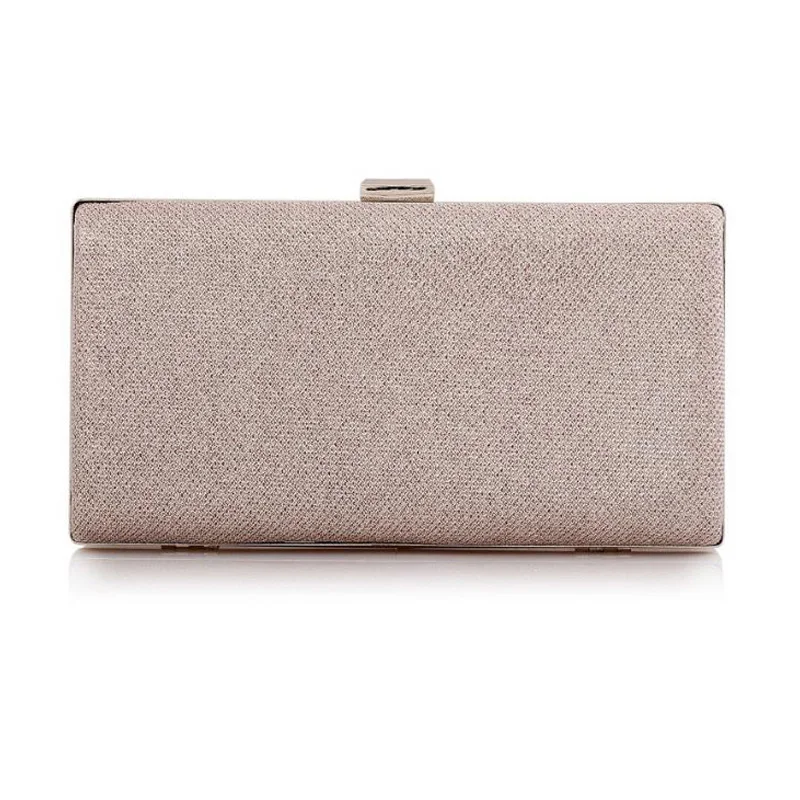 CHISPAULO New Fashion Brand Famous Clutch Bag Designer Canvas Clutch Purse Luxury Rose Flowers Clutch Bags Women Wallet