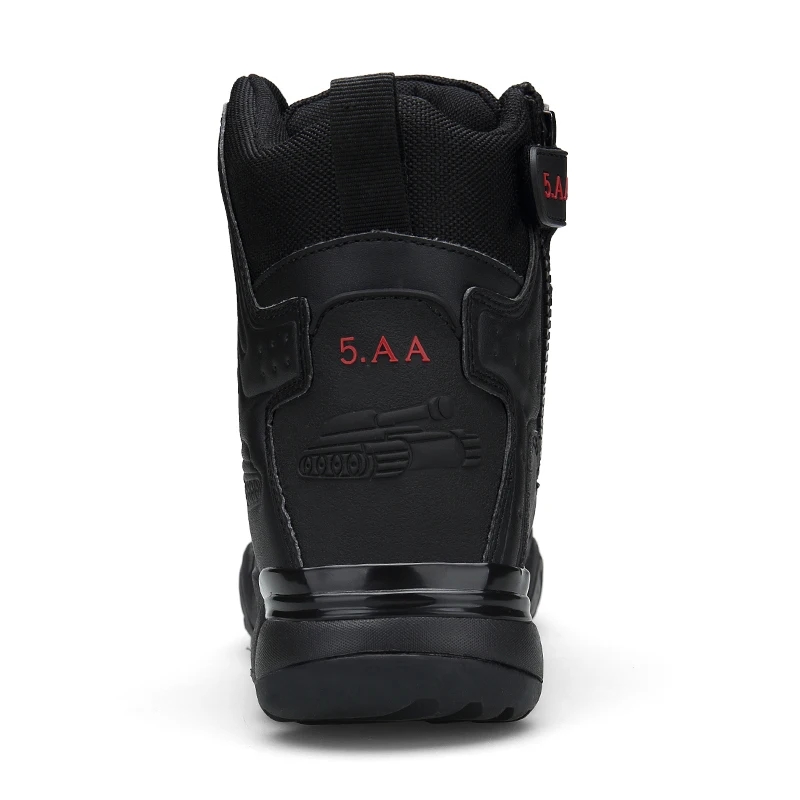 1601 hiking shoes (22)