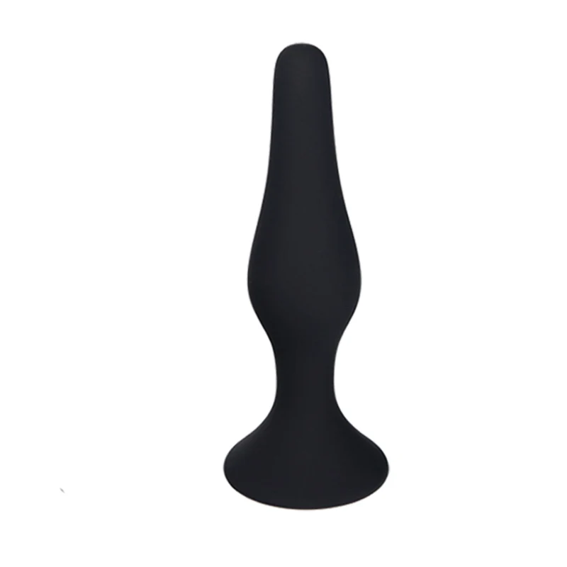 Anal plug 25