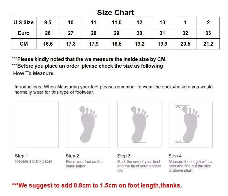 brand kids sandals new cutouts garden shoes rainbow sneakers summer rainbow sandals size chart