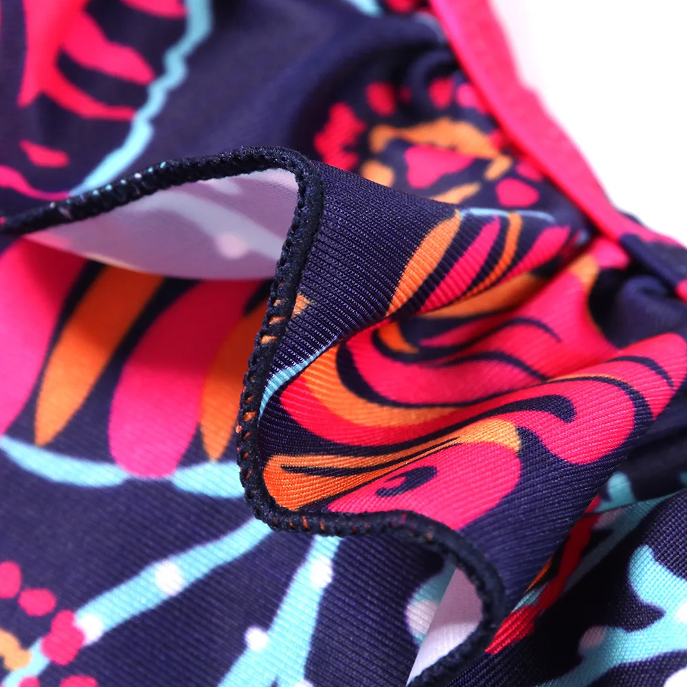 8720258159_259911726