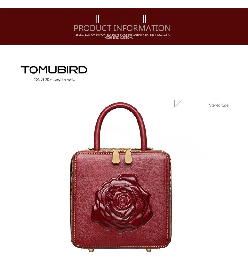 Новые роскошные сумки женская сумка дизайнерская качественная натуральная кожа тиснение Модные женские кожаные сумки сумка на плечо